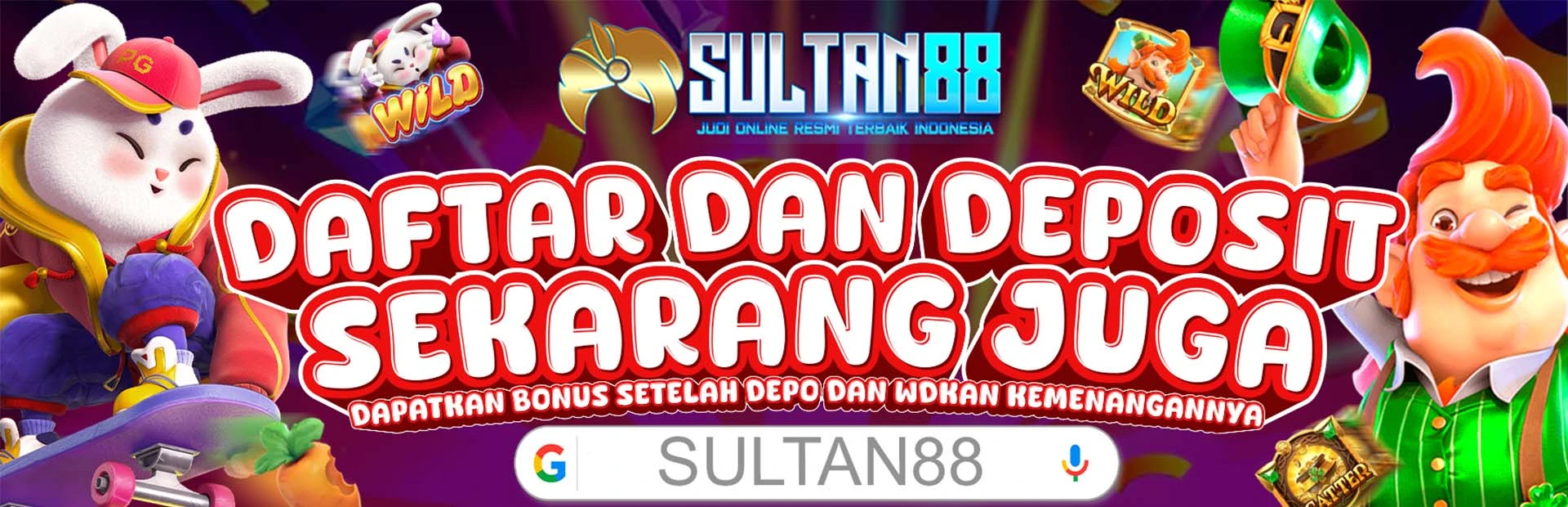 Quiz77