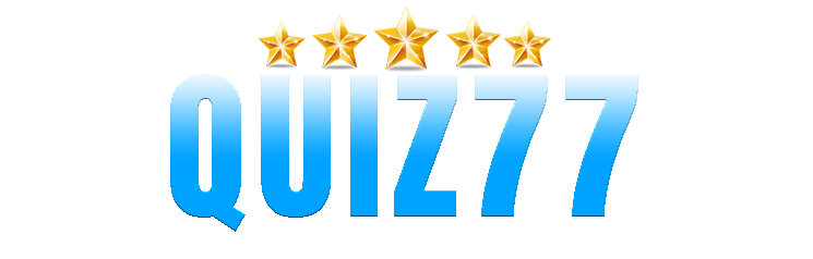 Quiz77