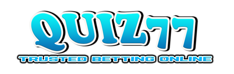 Quiz77